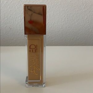 Urban Decay Stay Naked Foundation